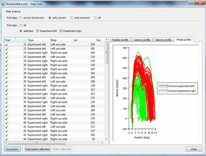 Saccadometer-1