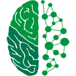 logo-cerebro-150