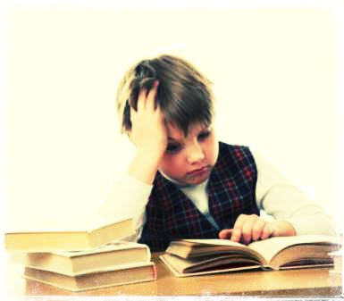 ¿Le ha costado a su hijo/a terminar el curso?