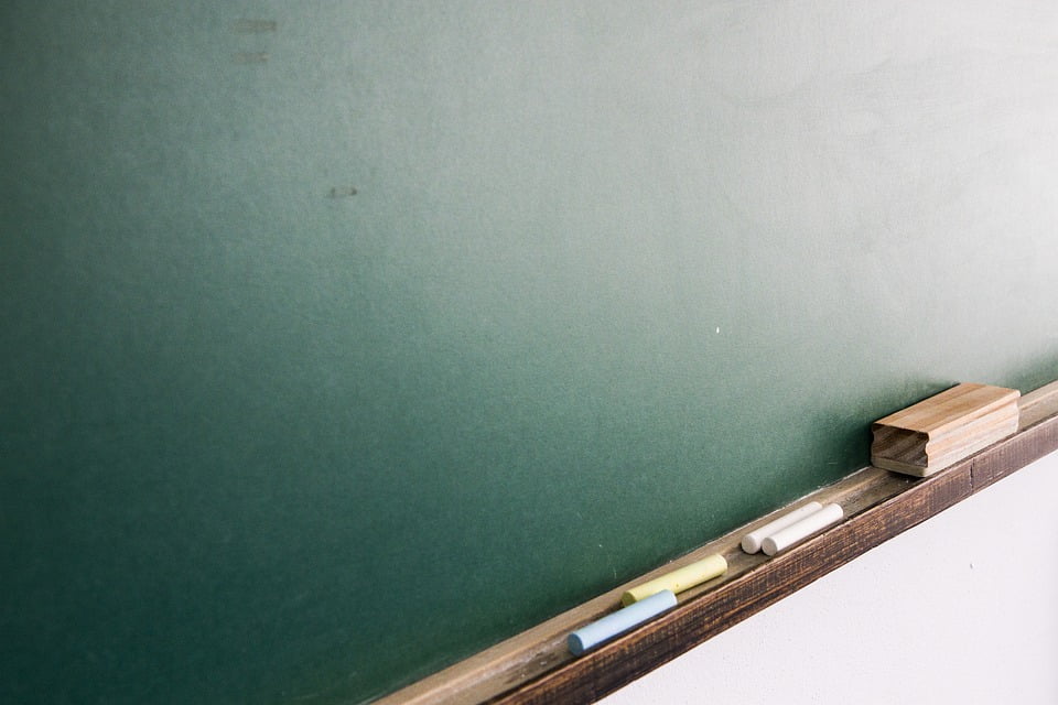 ¿QUÉ BENEFICIOS APORTA AL ALUMNADO Y AL PROFESORADO POSEER CONOCIMIENTOS SOBRE EL FUNCIONAMIENTO DE NUESTRO CEREBRO? Parte II