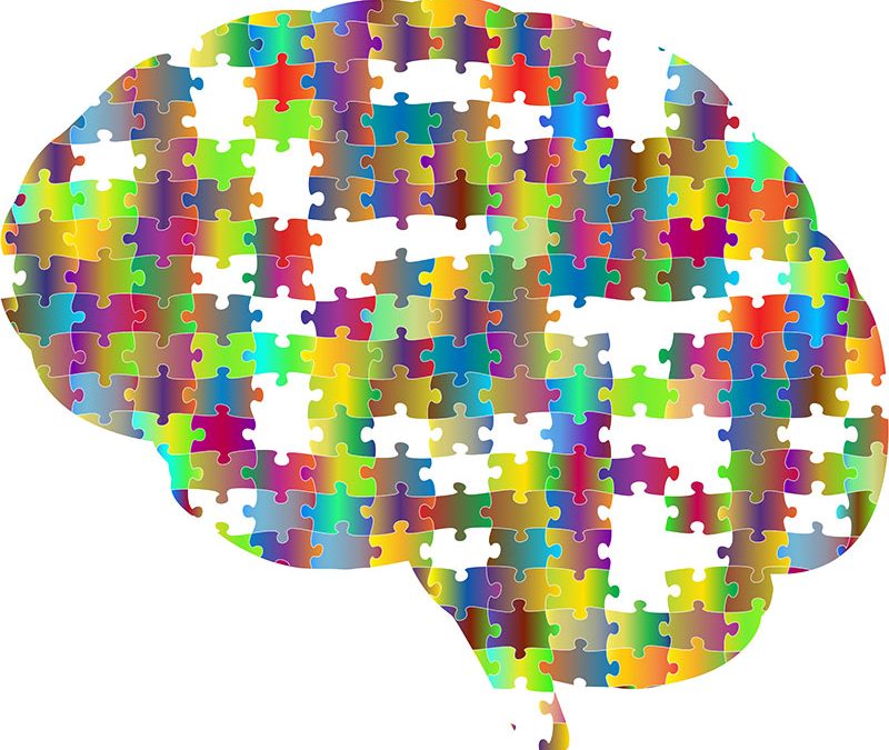 Diagnóstico, tratamiento y prevención de problemas cognitivos del aprendizaje