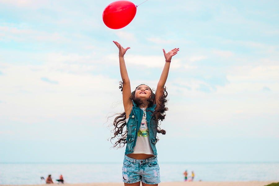Un buen desarrollo neurofuncional garantiza un adecuado desarrollo neuro-psico-motor y emocional del niño Un buen desarrollo neurofuncional garantiza un adecuado desarrollo neuro-psico-motor y emocional del niño